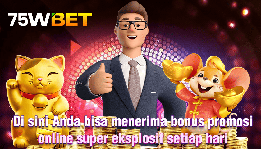 GRANDBET88