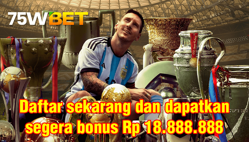 RJSLOT88: Situs Slot88 Judi Raja Slot Online Gacor Paling Top