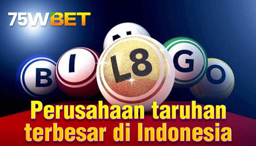 Togel Macau | Data Macau | Result Macau | Toto Macau Pools | Live