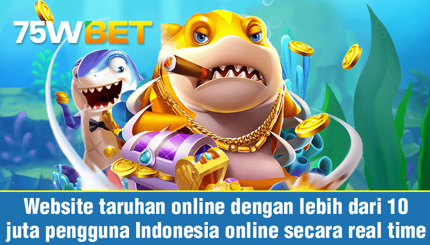 OLO4D : Agen Bola Resmi & Slot Gacor Impian Pasti Maxwin