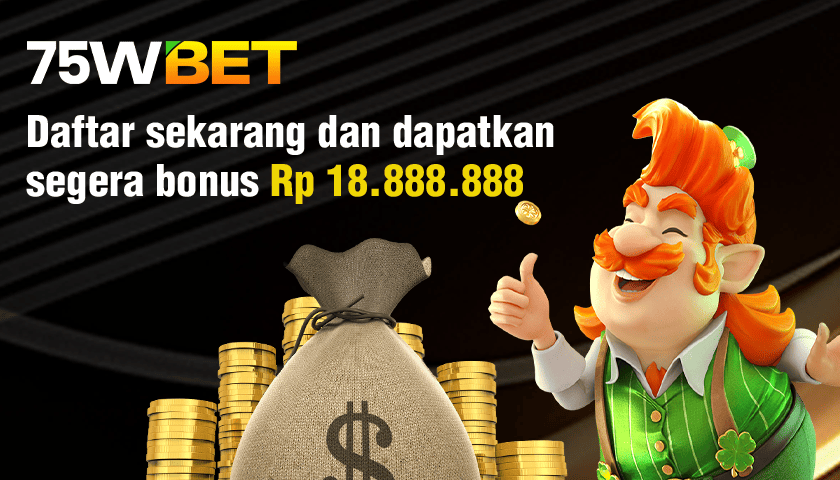 MAUSLOT✔️ Situs Slot Gacor Hari Ini dan Demo Slot Pragmatic