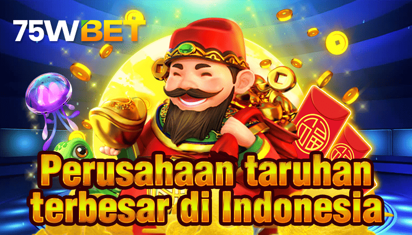 Agen Slot Online dengan RTP tertinggi dan terpercaya di Indonesia