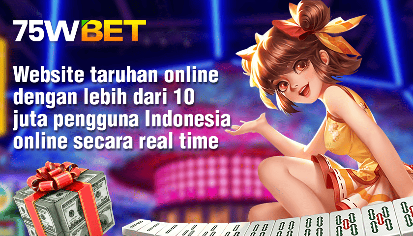 NX303: Situs Slot Gacor Hari Ini Link Slot Online & Slot88 Resmi