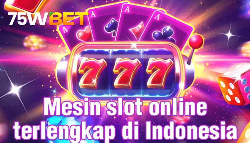 GOPAY69 - Situs Slot Anti Rungkat & Mudah Maxwin