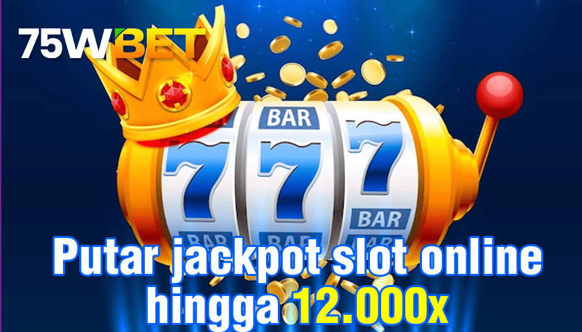 PAUSSLOT : SITUS GAME HEDON SLOT GACOR DEPOSIT 10000