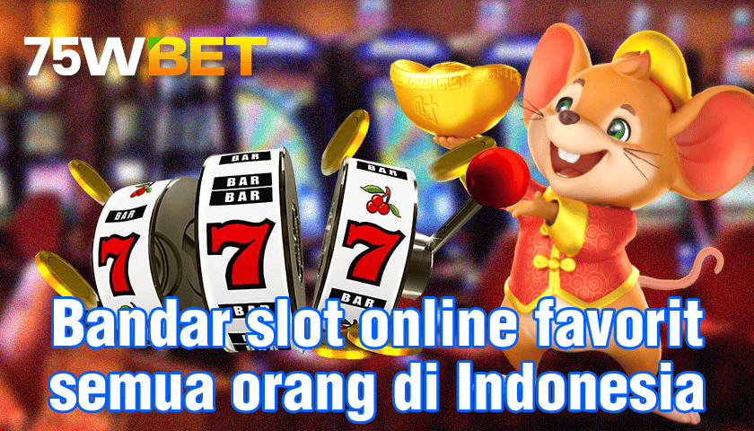 GASING88 - Situs Judi Slot Online terbaik di Indonesia