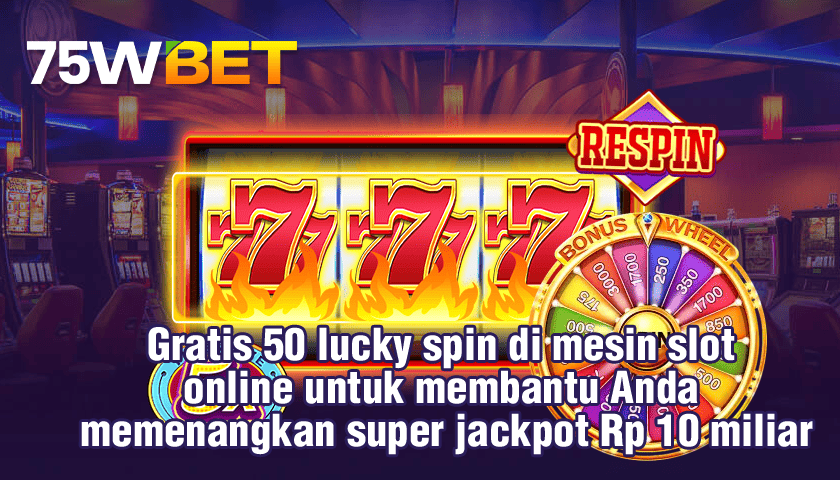 SLOT GACOR HARI INI INFO MAXWIN MAHJONG WAYS 2 RAME