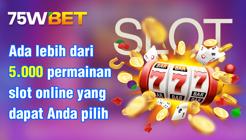 BIGSLOTO | Ini Nih Daftar Link Situs Judi Slot Online Terpercaya