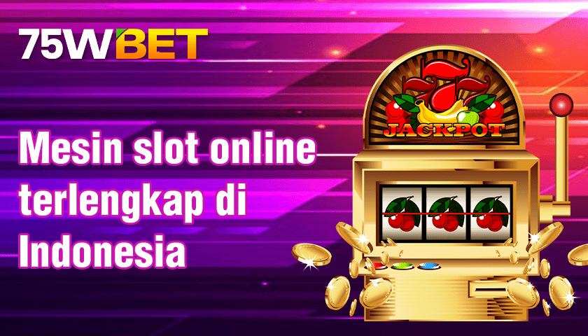 JPMANIA | Situs Terpopuler Taruhan Slot Online Garansi Maxwin