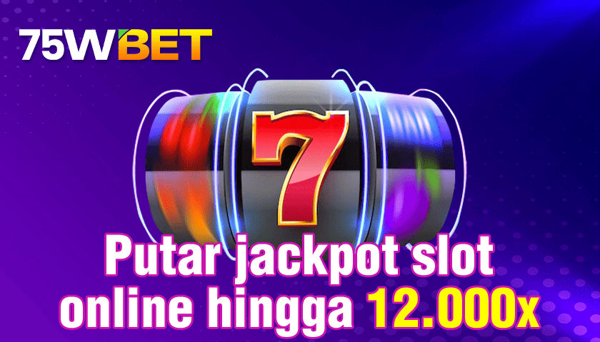 Bongkar Cara Curang Bermain Slot Online Begini Trik