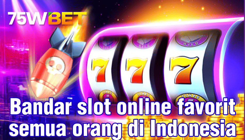 TOTO 4D ✈️ Daftar Situs Toto # Situs Togel Resmi 4D Terbaik Asia