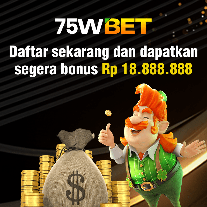 KRIPTO88: Situs Judi Slot Online Gacor Terbaik & Gampang Menang