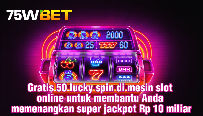 OLXTOTO Login Toto Macau Dan Bandar Toto Macau Bet Termurah