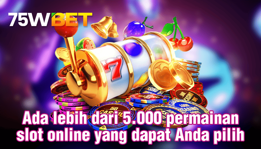 OLLO4D : Situs Ga Paling Gacor Dengan Akun VIP