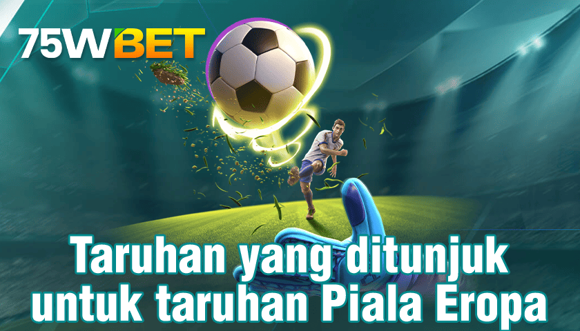 BETWIN188: Situs Slot Online Gacor Hari Ini Link Slot88 Resmi