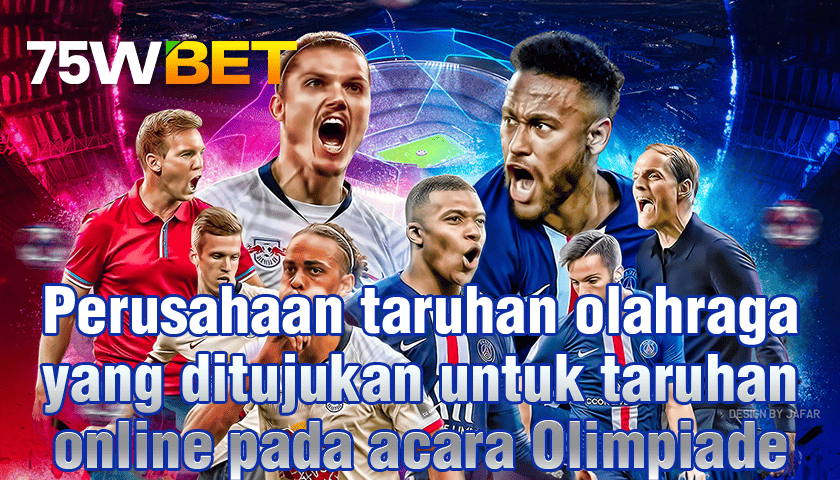 PUCUK4D : AGEN LIVEGAME ONLINE TERPERCAYA DI INDONESIA