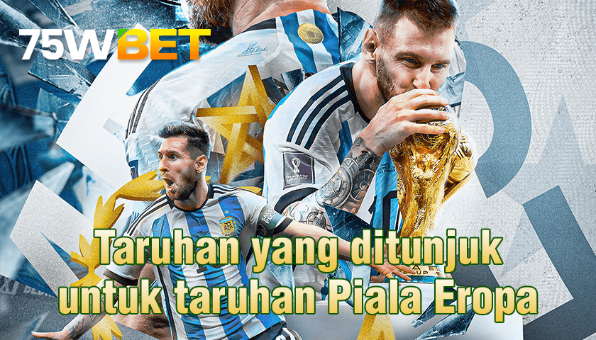 Liga788 > Situs Game Online Penuh Sensasi Jackpot Tiap Hari