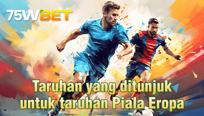 ASIA77 | Login Game Slot | Daftar Member Asia77 | Info Pola Rtp