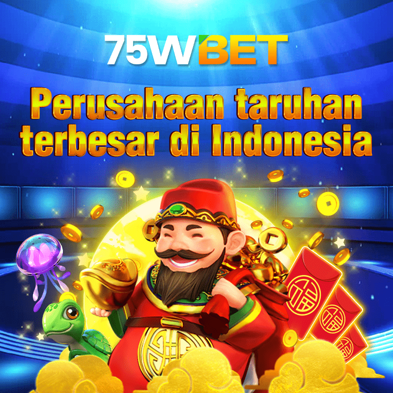 Jasahoki888 - Game Resmi Indonesia Penghasil Cuan Terkini 2024