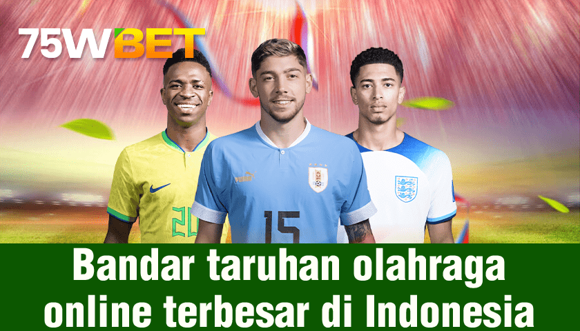 MACAN33 | Tempat Bermain Terkini Pasti Jackpot Games Mudah Di