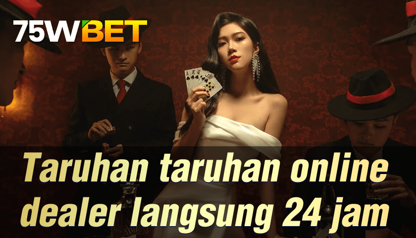 Agen Togel168 Terpercaya 2022 | Link Alternatif Linetogel