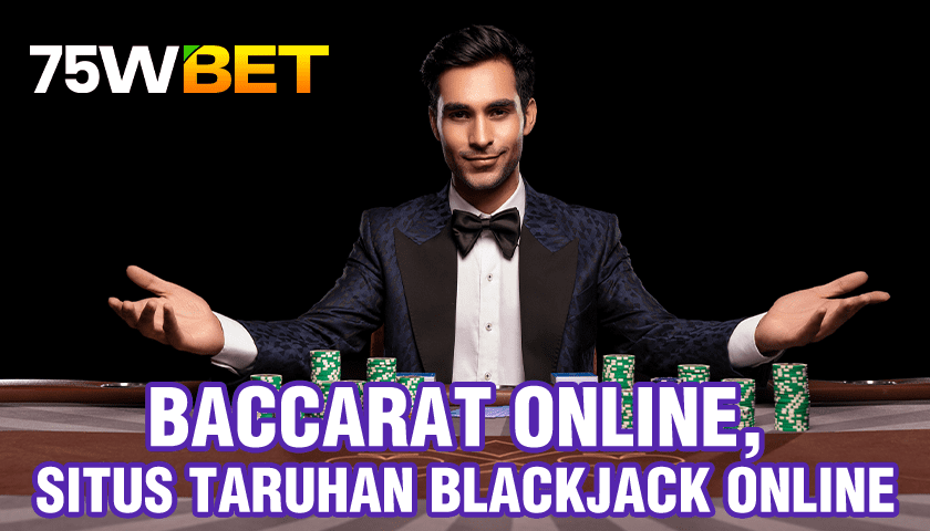 Situs Slot Online Gacor Pragmatic Play Hari Ini Ada Akun Demo Slot