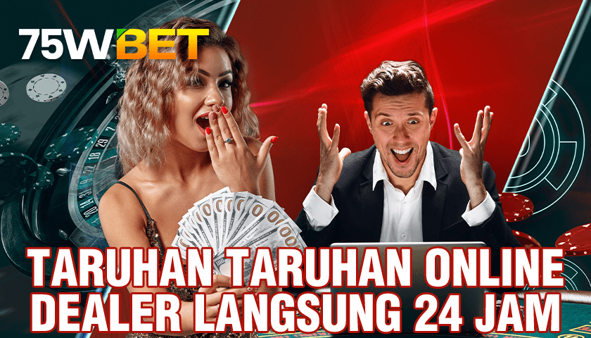 BAYIPOKER merupakan Bandar Poker yang terpercaya yang telah