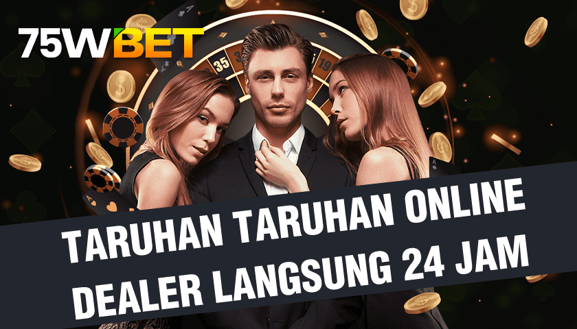 X500slot Situs Hiburan Yang Suka Bagi Rejeki Tanpa Diduga